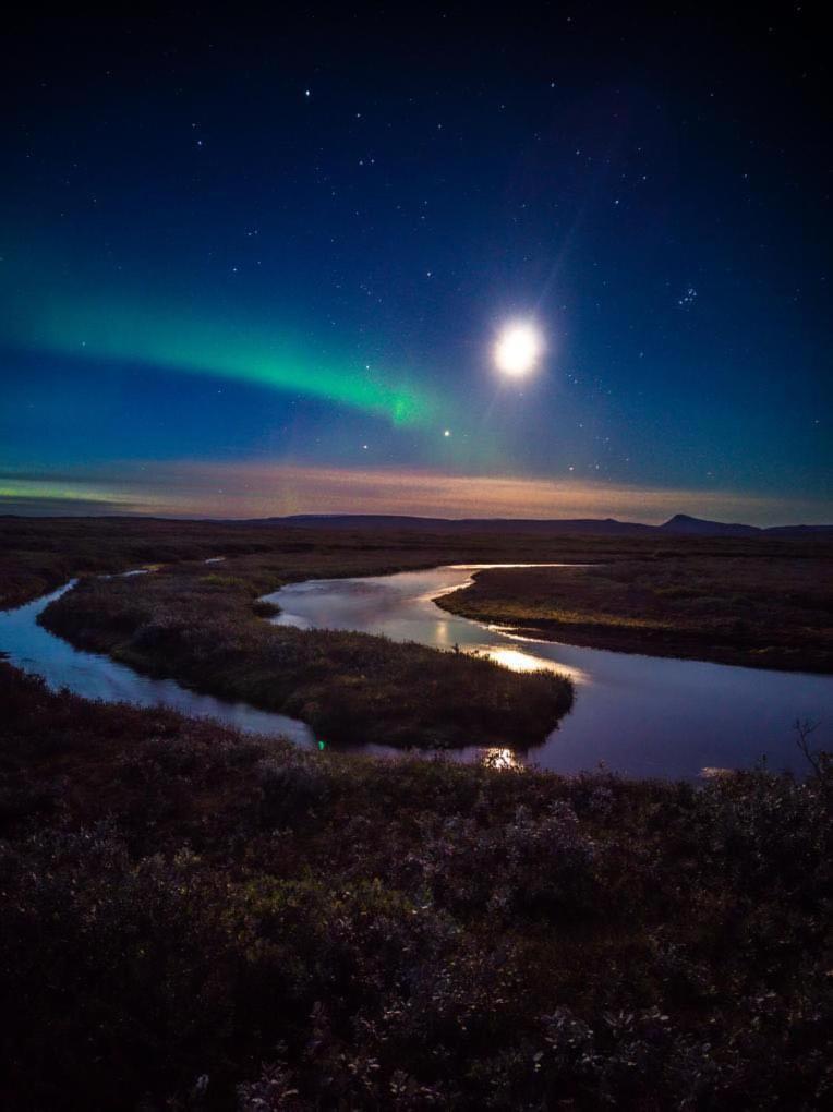 Отель Holssel Road 864 Миван Экстерьер фото